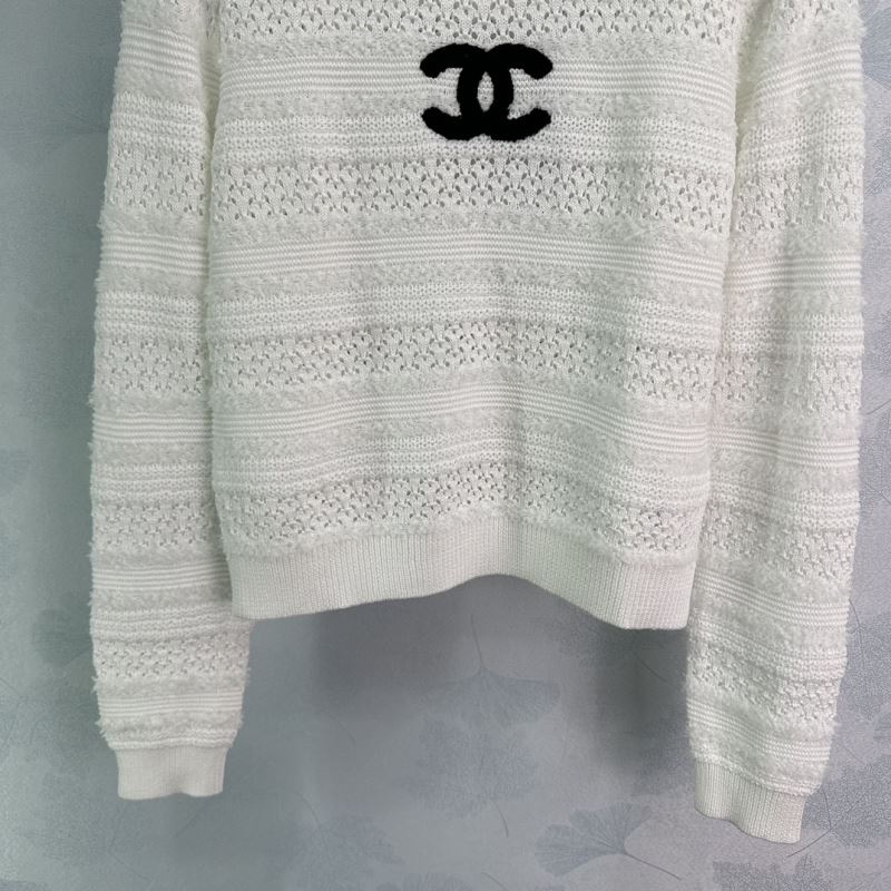 Chanel T-Shirts